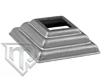 MASKOWNICA 44.156 100 H28XL120X120X1