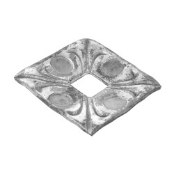 MASKOWNICA 44.044