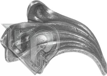 Przejdź do produktu LIŚĆ 51.019 H65XL90 4MM