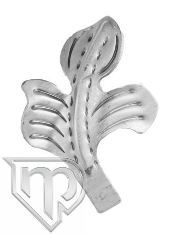 Przejdź do produktu LIŚĆ 51.070 H90XL65 2MM