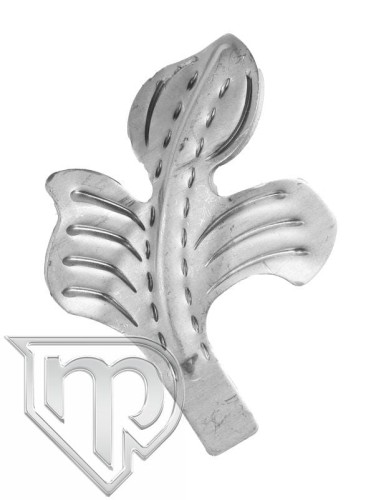 LIŚĆ 51.070 H90XL65 2MM