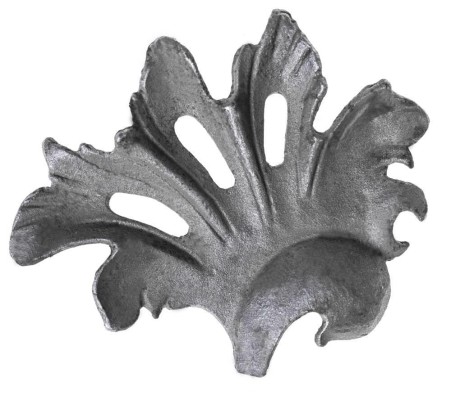 Przejdź do produktu GRZEBIEŃ P 52.052 H170XL138/4