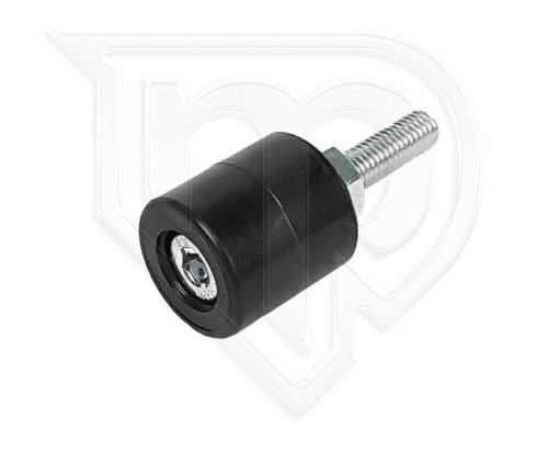 ROLKA FI 30 60.040.30