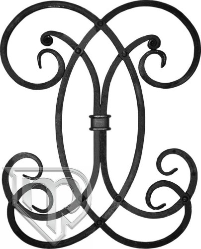 ROZETA 13.324