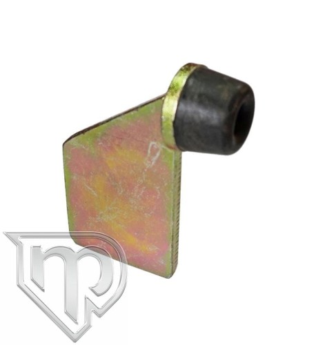 ODBOJNIK DO WSPAWANIA 60.013.01