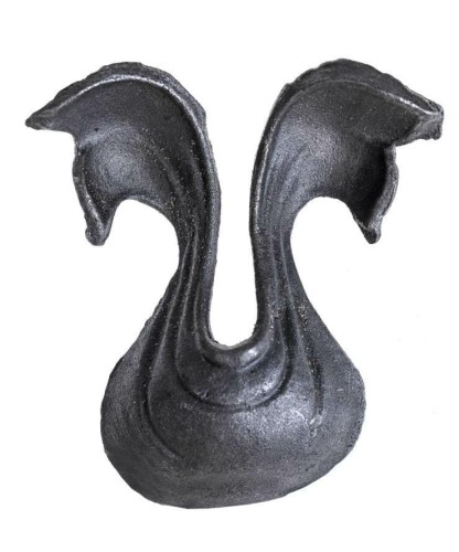 EL OZDOBNY 52.135 H85XL80/3