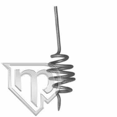 Przejdź do produktu SPRĘŻYNKA WINOGRONA 52.217