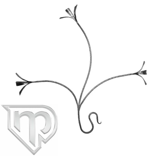 ROZETA 13.310
