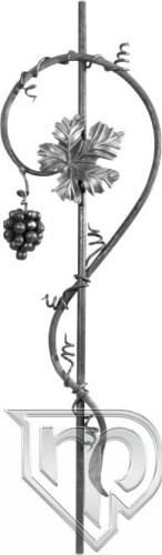 TRALKA 21.139