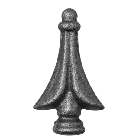 Przejdź do produktu GROT FI 25 H120XL63 40.056