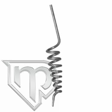 Przejdź do produktu SPRĘŻYNKA WINOGRONA 52.216