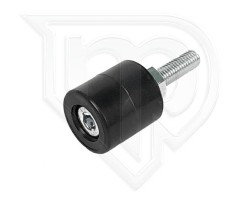ROLKA FI 25 60.040.25