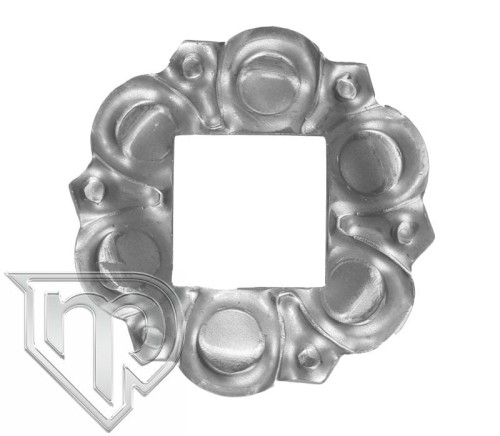 MASKOWNICA KWIATEK 44.167