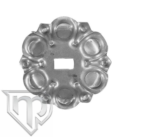 MASKOWNICA KWIATEK 44.168
