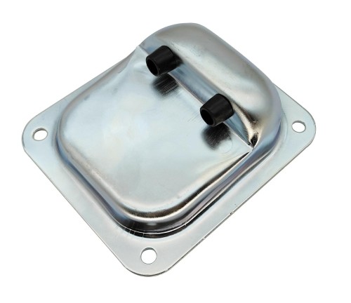 STOPER DO BRAMY Z ODBOJNIKIEM 61.092