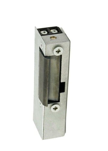 Komplet elektrozaczepu i kasety 65.161