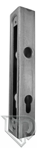 Komplet zamka i kasety 65.155.01