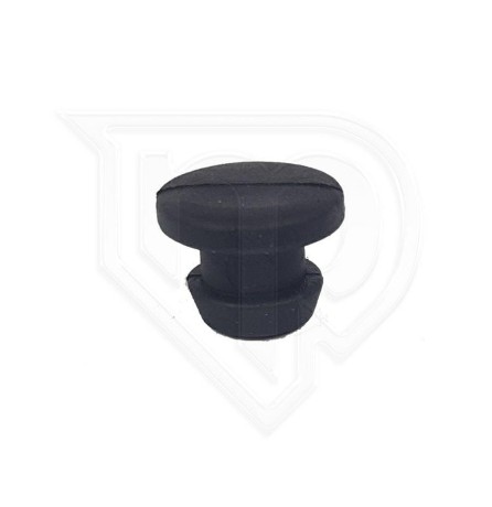 Przejdź do produktu ODBOJNIK GUMOWY 60.046.01 10szt.