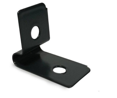 Przejdź do produktu ZAPINKA DO PANELA OGRODZENIOWEGO 3D