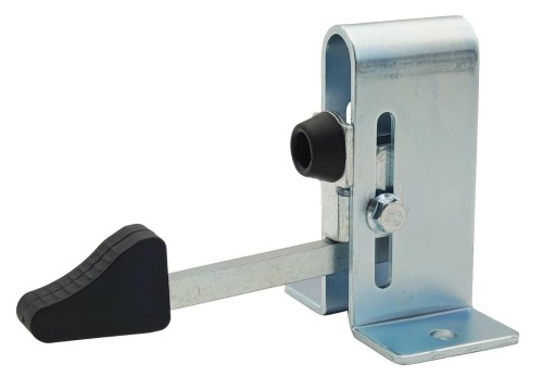 STOPER Z BLOKADĄ 61.096 L: 43MM