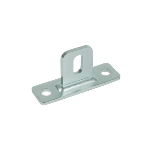 MOCOWANIE PRZĘSŁA 64.010 80x25x39