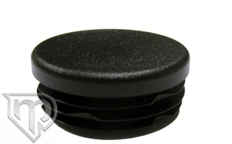 Przejdź do produktu ZESTAW 10SZT. ZAŚLEPKA PLASTIKOWA FI 21,