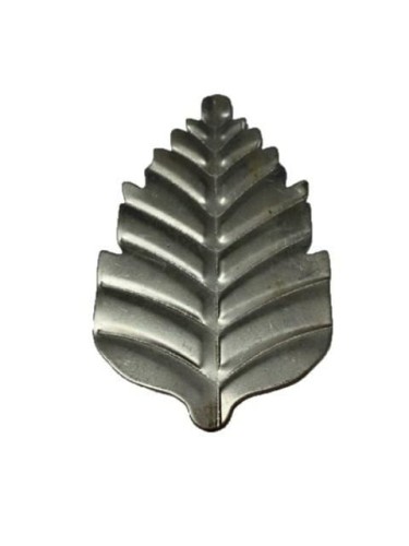 LIŚĆ KALII MAŁY 50.134 H85XL50 2MM