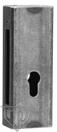 Puszka mała 40x60 65.110