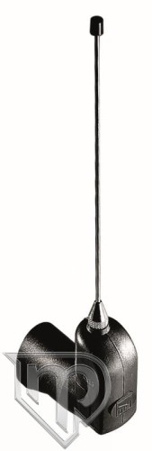 ANTENA RADIOWA TOP-A433N