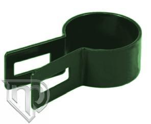 Przejdź do produktu OBEJMA METALOWA STARTOWA FI 42 80.040.03