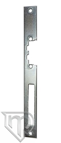 BLACHA DO ELEKTROZACZEPU 65.305 250/25