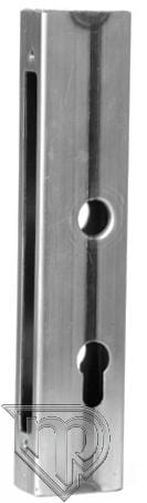Przejdź do produktu Puszka zamka 30x50 72/31 65.130