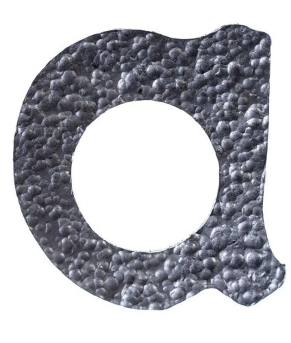 LITERKA A 64.110.01 H130