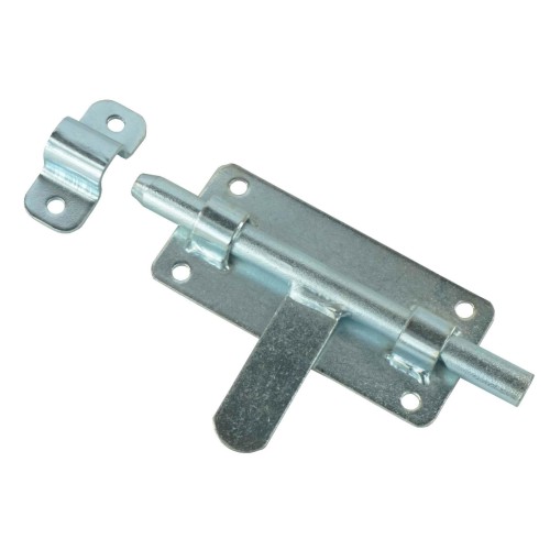ZASUWA MAŁA 66.005