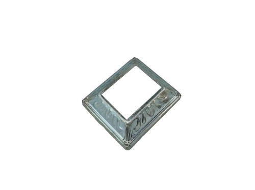 MASKOWNICA 44.157.01 40x30 H30xL75x65