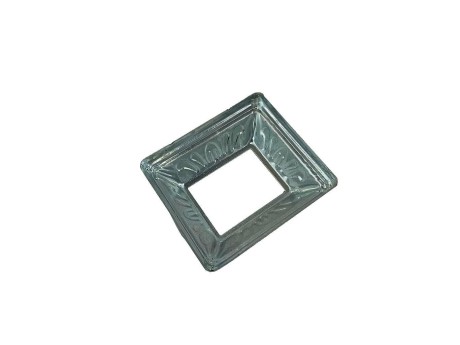 Przejdź do produktu MASKOWNICA 44.157.01 40x30 H30xL75x65