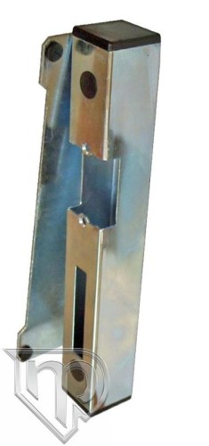 Puszka elektrozaczepu 65.160