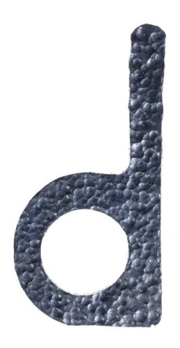 LITERKA D 64.113 H120