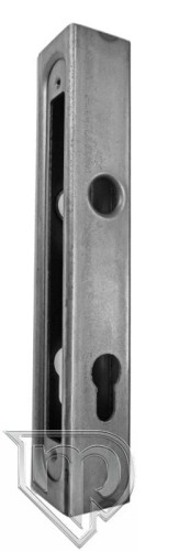 PUSZKA WĄSKA 65.155