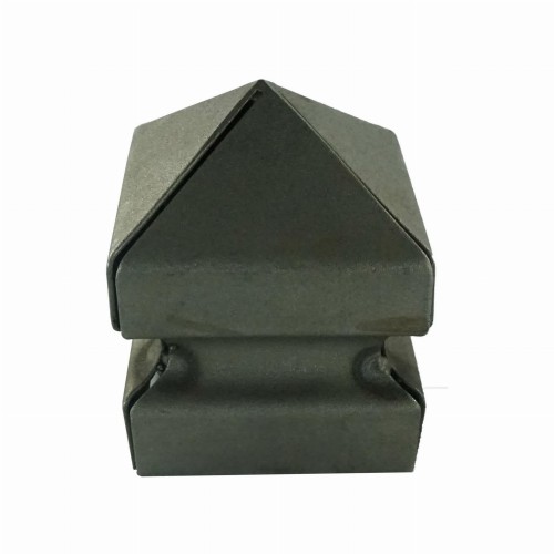 Daszek 100x100 H140