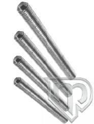 PRĘT GWINTOWANY OCYNK M12 67.042