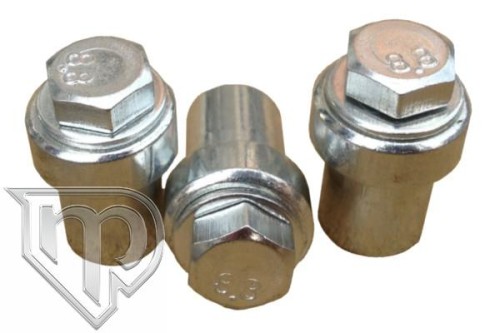 TULEJKI DO LISTWY ZĘBATEJ 60.056