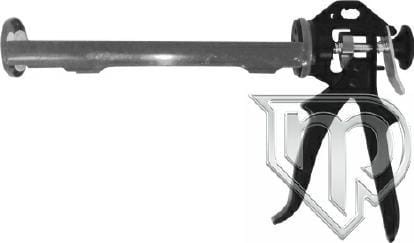 PISTOLET RĘCZNY DO KOTEW 300 ML 67.004