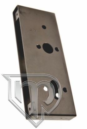Przejdź do produktu PUSZKA ZAMKA 72/50 65.006
