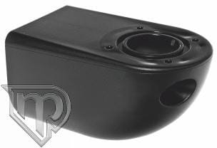 PODSTAWA POD LAMPY SERII KIARO