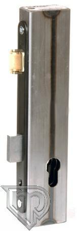 Przejdź do produktu Puszka wąska otwór na klucz 65.132