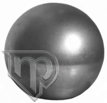 KULA PUSTA FI 120 43.920