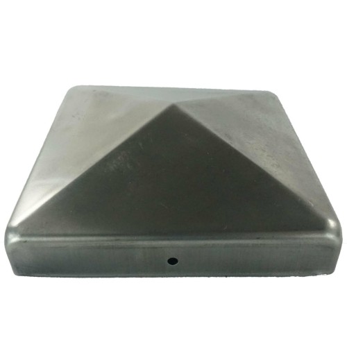 Daszek kopertowy 90x90