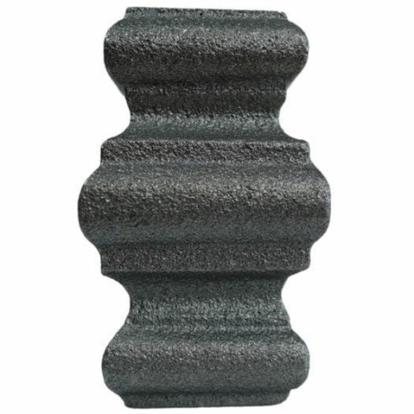 Przejdź do produktu PRZEKUWKA 16,5 H65XL38 41.026