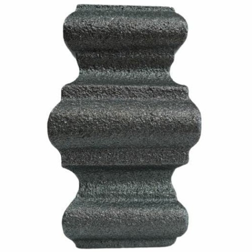 PRZEKUWKA 16,5 H65XL38 41.026